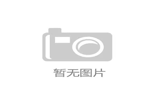 在B体育手机娱乐中体验高清直播、弹幕互动和赛事回放的极致享受