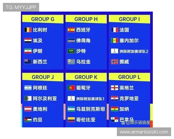 2026美加墨世界杯预选赛各州比赛票务购买流程与购票攻略
