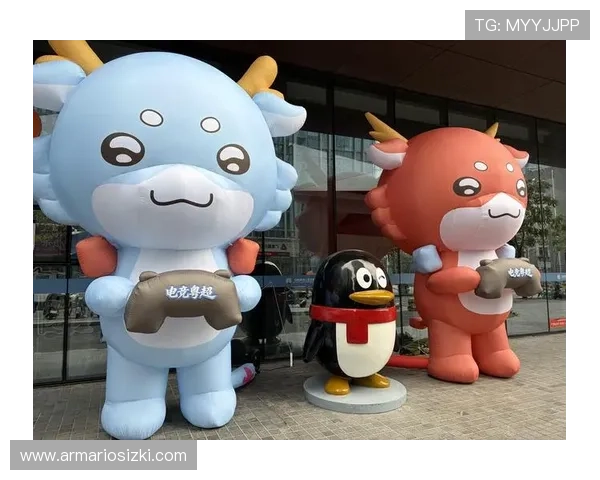 AOA竞技体育在电竞行业中的战略布局与市场拓展策略分析