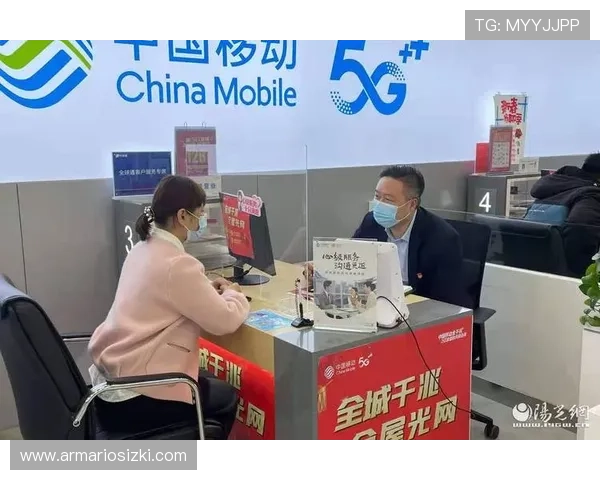 博万体育国际官网入口提供24小时在线客服，解决用户在登录和使用中遇到的各种问题