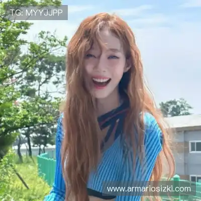 凤杏曼