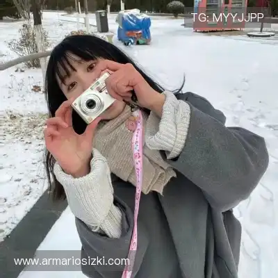 毛潮昌